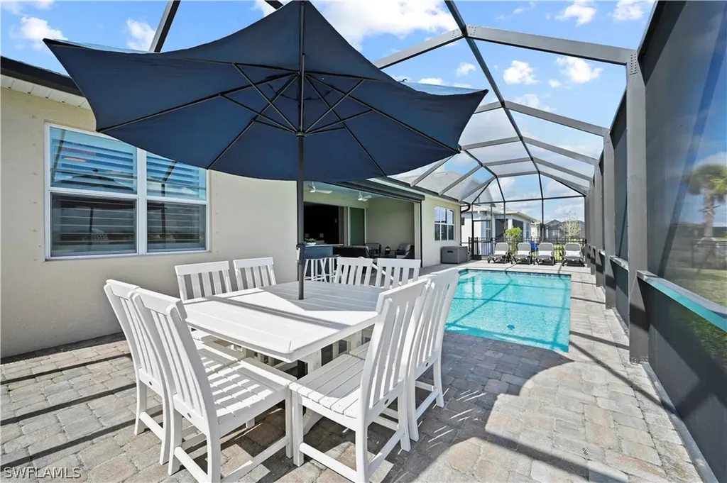 16097 Lakeland Drive Punta Gorda FL 33982