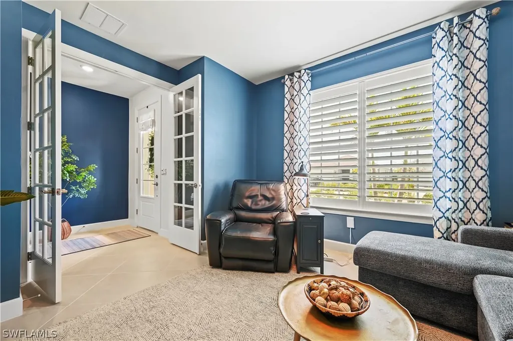16097 Lakeland Drive Punta Gorda FL 33982