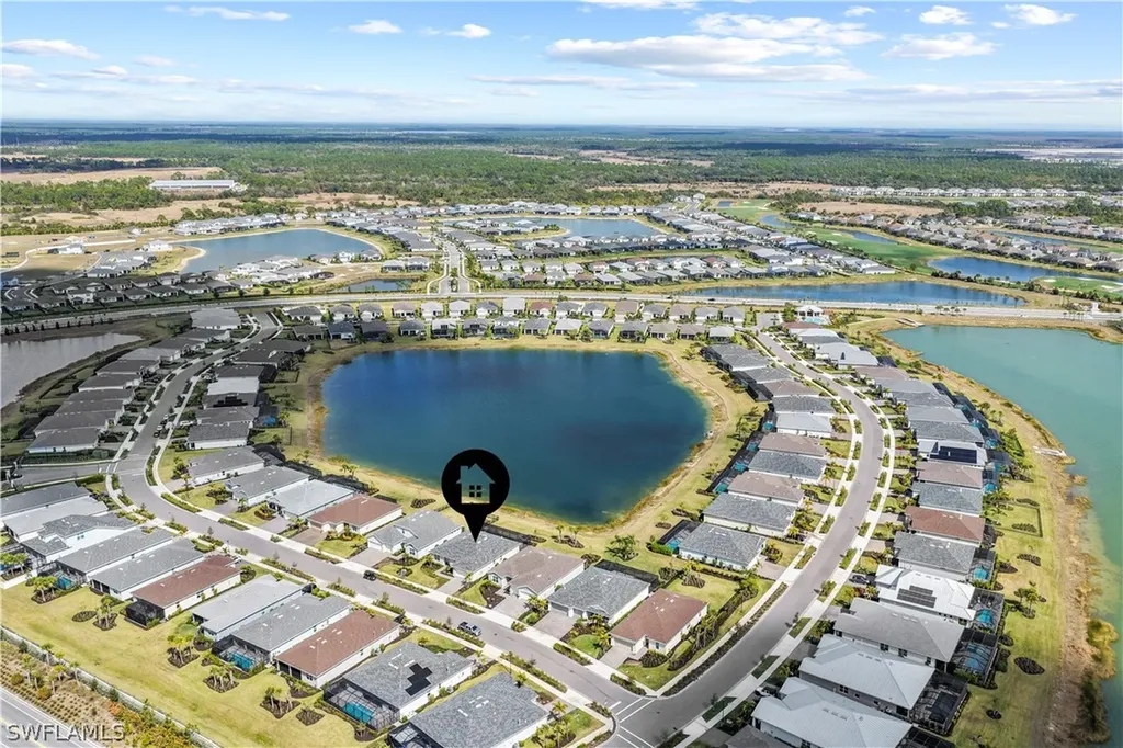 16097 Lakeland Drive Punta Gorda FL 33982