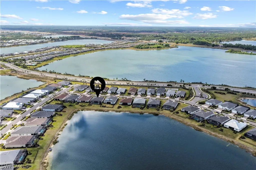 16097 Lakeland Drive Punta Gorda FL 33982