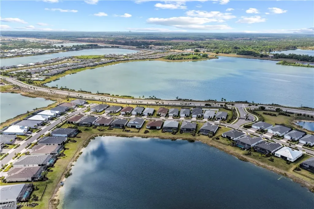 16097 Lakeland Drive Punta Gorda FL 33982