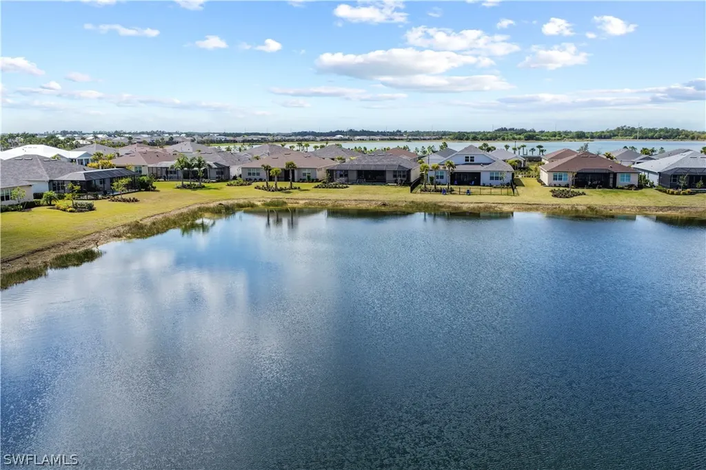 16097 Lakeland Drive Punta Gorda FL 33982