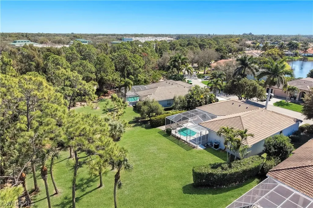 9550 Cedar Creek Drive Bonita Springs FL 34135