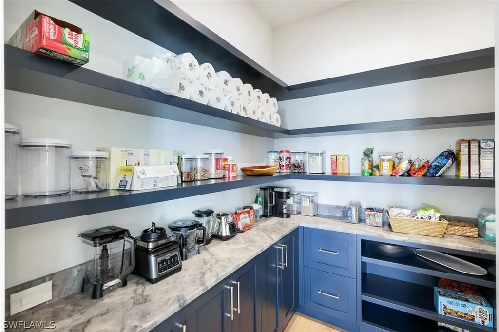 730 Harbour Drive Naples FL 34103