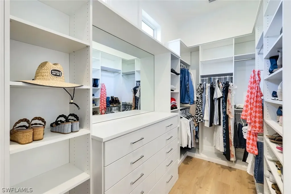 730 Harbour Drive Naples FL 34103