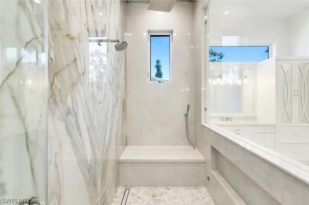 730 Harbour Drive Naples FL 34103