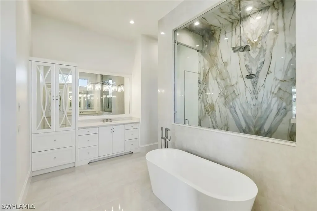 730 Harbour Drive Naples FL 34103