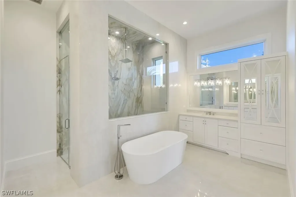 730 Harbour Drive Naples FL 34103