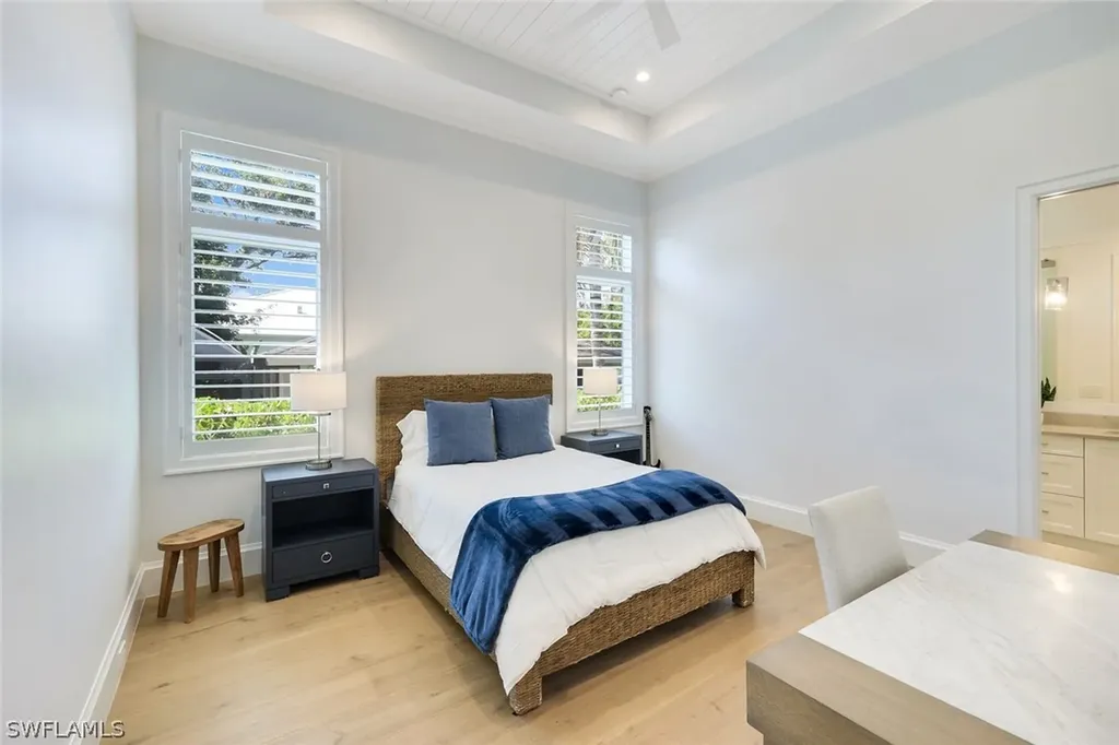 730 Harbour Drive Naples FL 34103