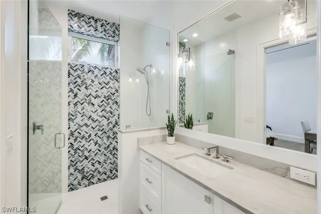 730 Harbour Drive Naples FL 34103