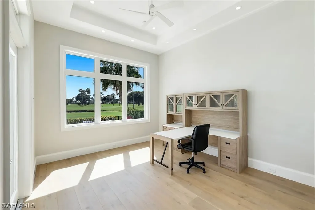 730 Harbour Drive Naples FL 34103
