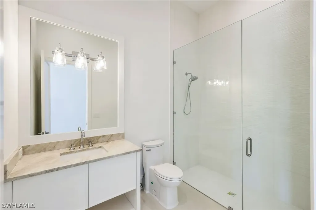 730 Harbour Drive Naples FL 34103