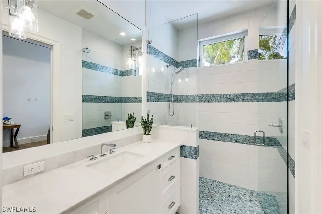 730 Harbour Drive Naples FL 34103