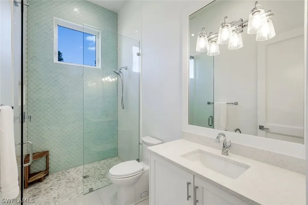 730 Harbour Drive Naples FL 34103