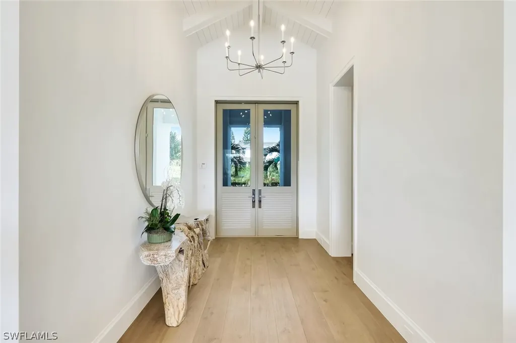 730 Harbour Drive Naples FL 34103