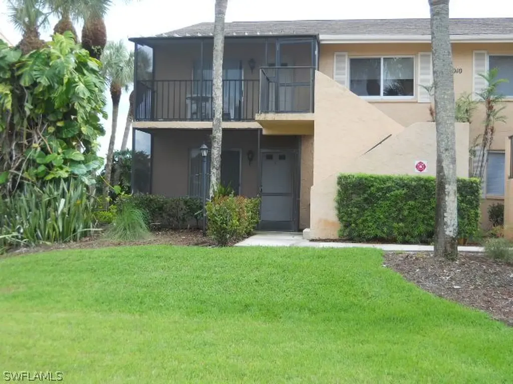 4010 Ice Castle Way Naples FL 34112