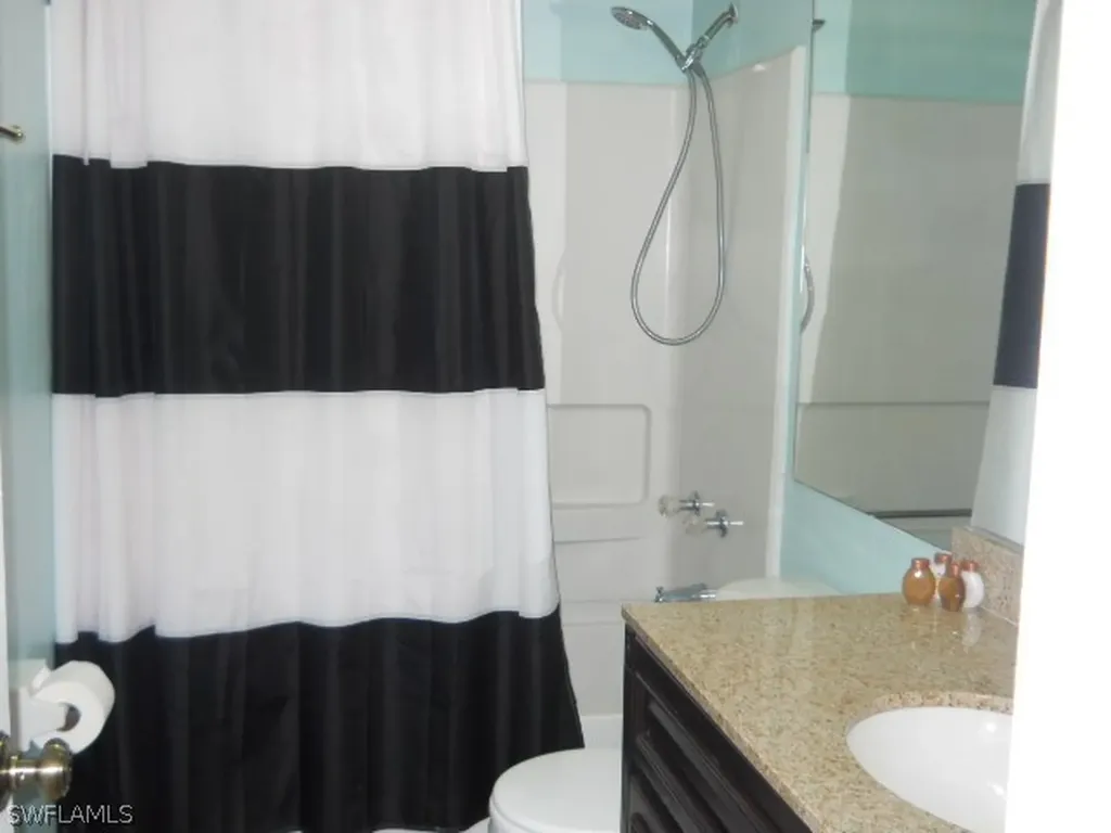 4010 Ice Castle Way Naples FL 34112