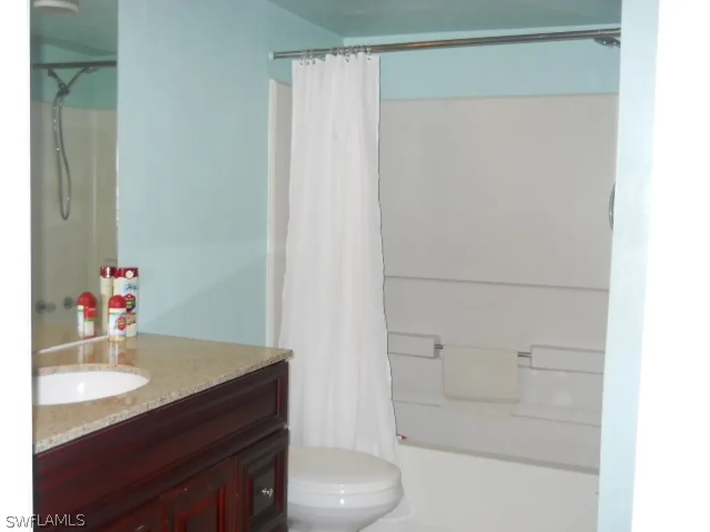 4010 Ice Castle Way Naples FL 34112