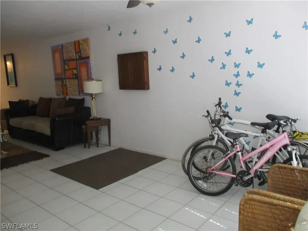 4010 Ice Castle Way Naples FL 34112