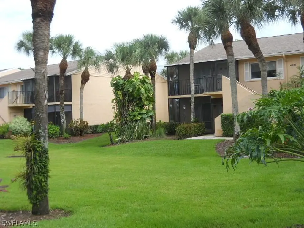4010 Ice Castle Way Naples FL 34112