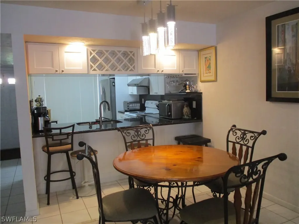 4010 Ice Castle Way Naples FL 34112