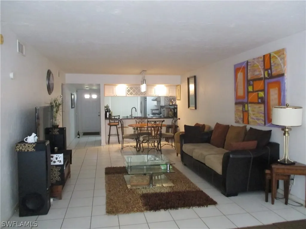 4010 Ice Castle Way Naples FL 34112
