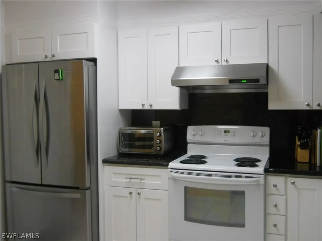 4010 Ice Castle Way Naples FL 34112
