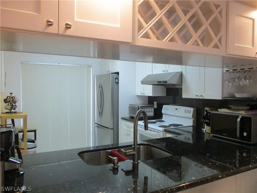 4010 Ice Castle Way Naples FL 34112