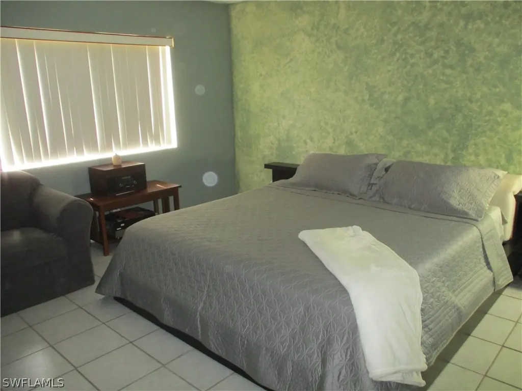 4010 Ice Castle Way Naples FL 34112