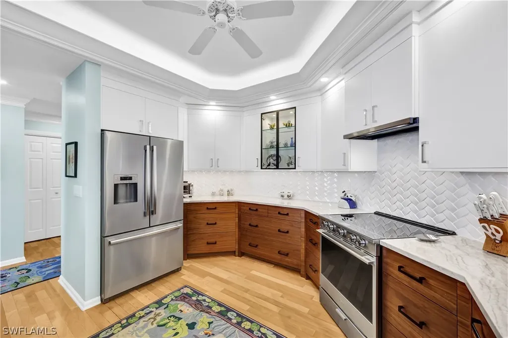 8430 Abbington Circle Naples FL 34108