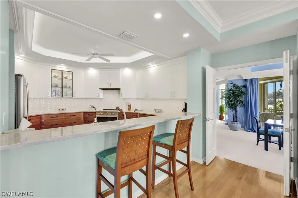 8430 Abbington Circle Naples FL 34108