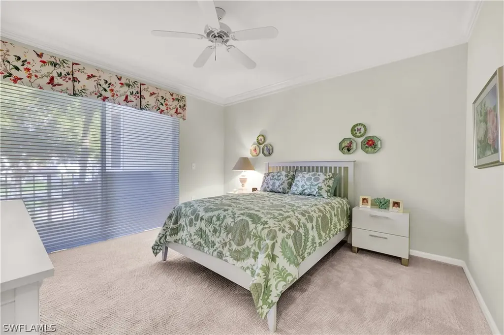 8430 Abbington Circle Naples FL 34108