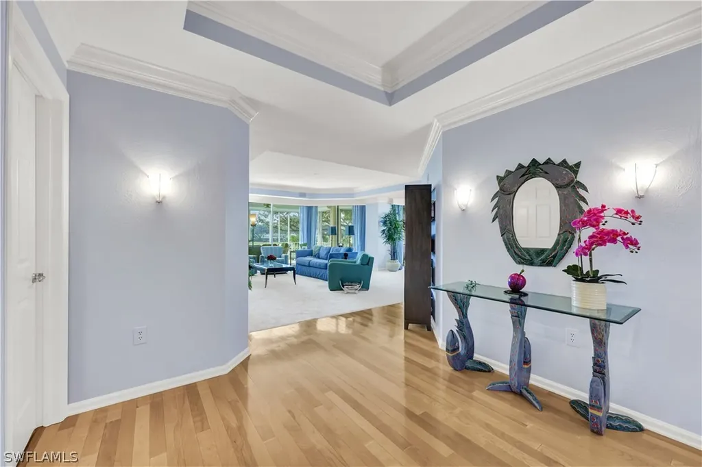 8430 Abbington Circle Naples FL 34108