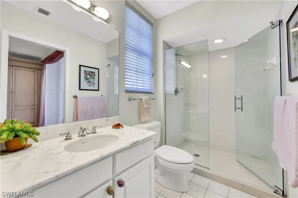 8430 Abbington Circle Naples FL 34108