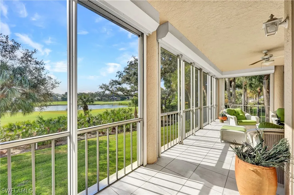 8430 Abbington Circle Naples FL 34108