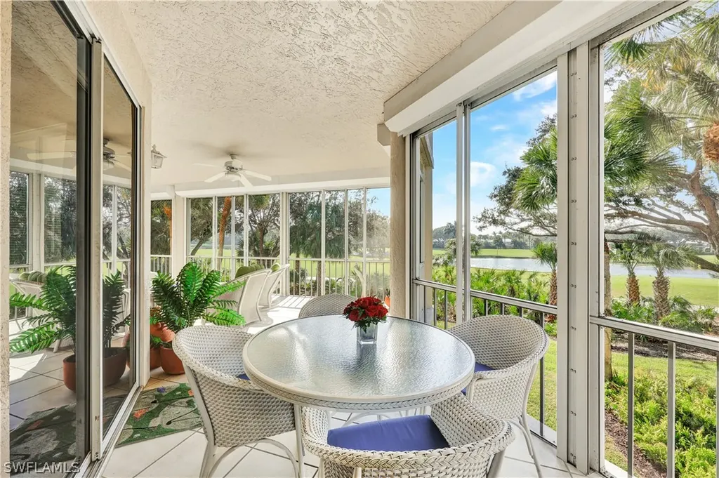 8430 Abbington Circle Naples FL 34108