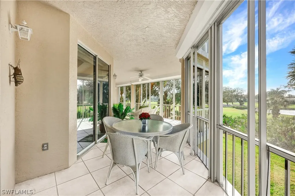 8430 Abbington Circle Naples FL 34108