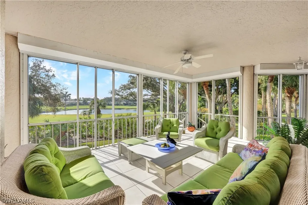 8430 Abbington Circle Naples FL 34108