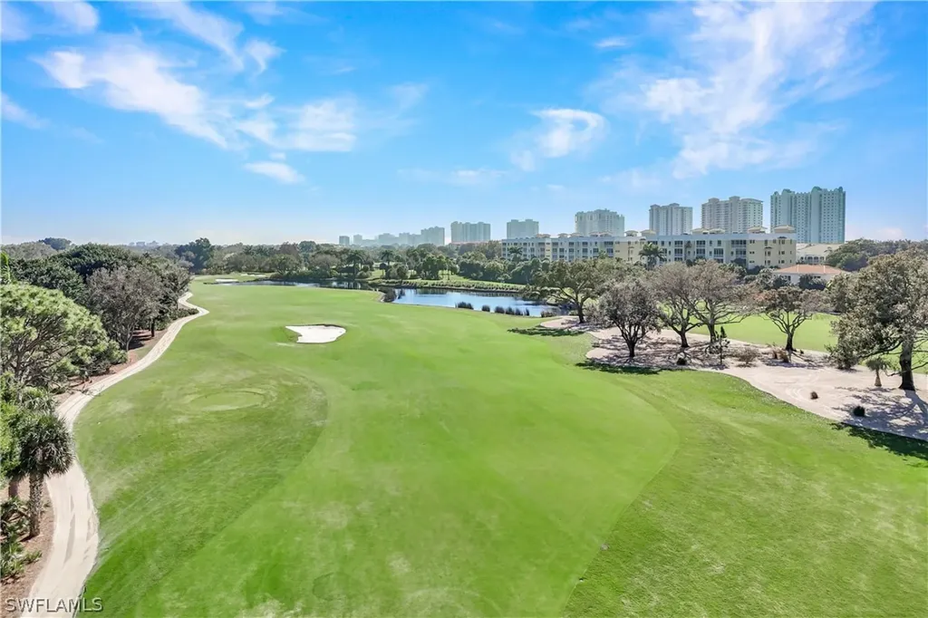 8430 Abbington Circle Naples FL 34108