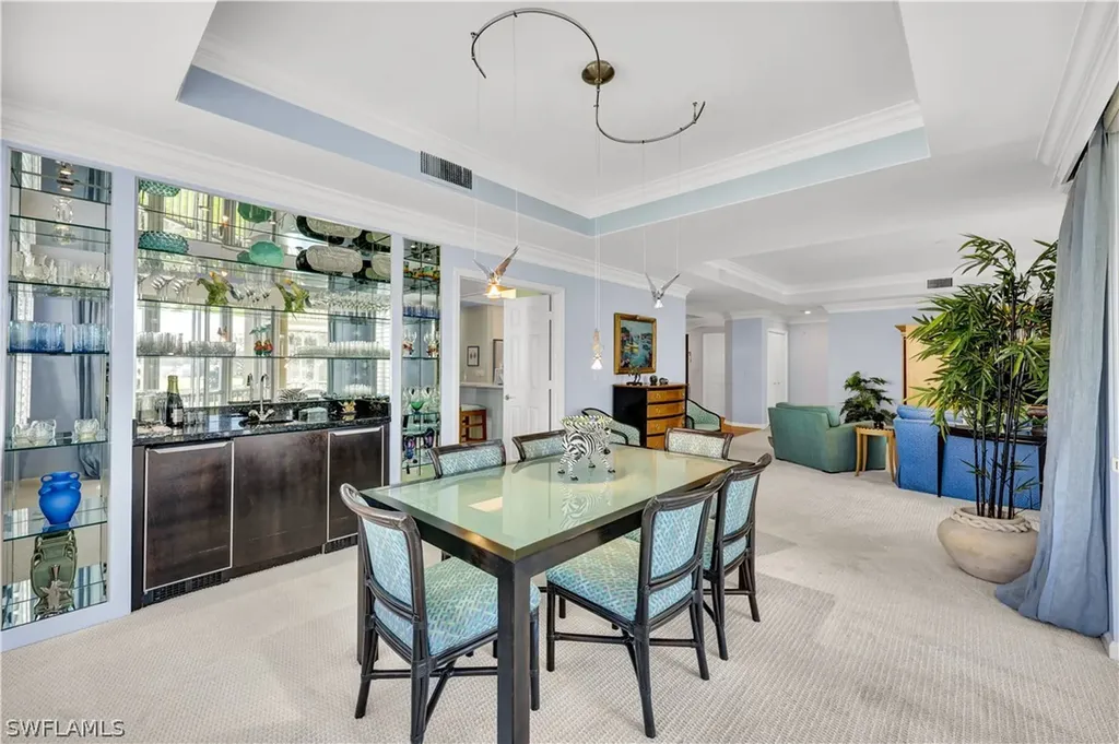8430 Abbington Circle Naples FL 34108
