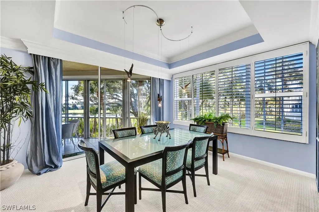 8430 Abbington Circle Naples FL 34108