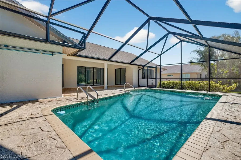 14552 W Aeries Way Drive Fort Myers FL 33912