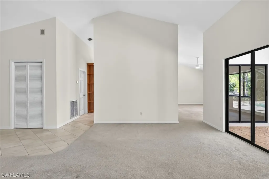 14552 W Aeries Way Drive Fort Myers FL 33912
