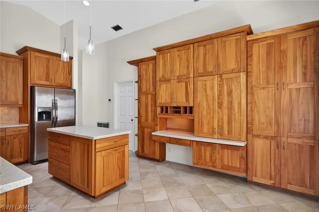 14552 W Aeries Way Drive Fort Myers FL 33912