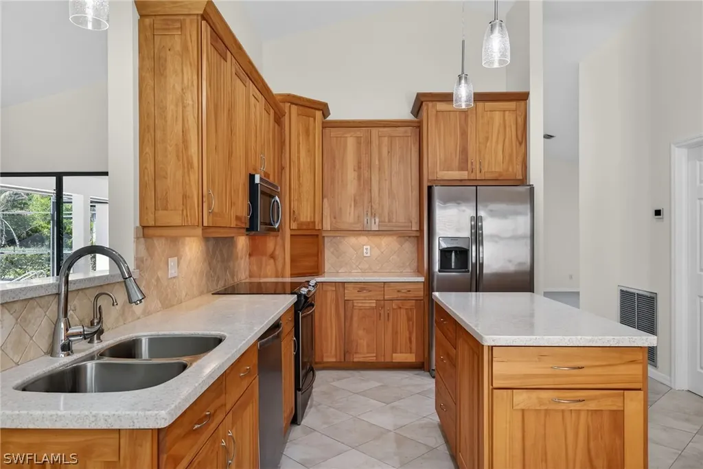 14552 W Aeries Way Drive Fort Myers FL 33912