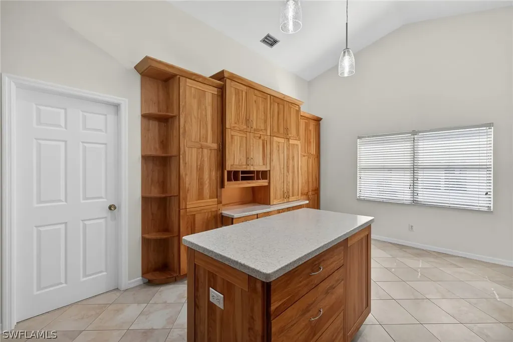 14552 W Aeries Way Drive Fort Myers FL 33912