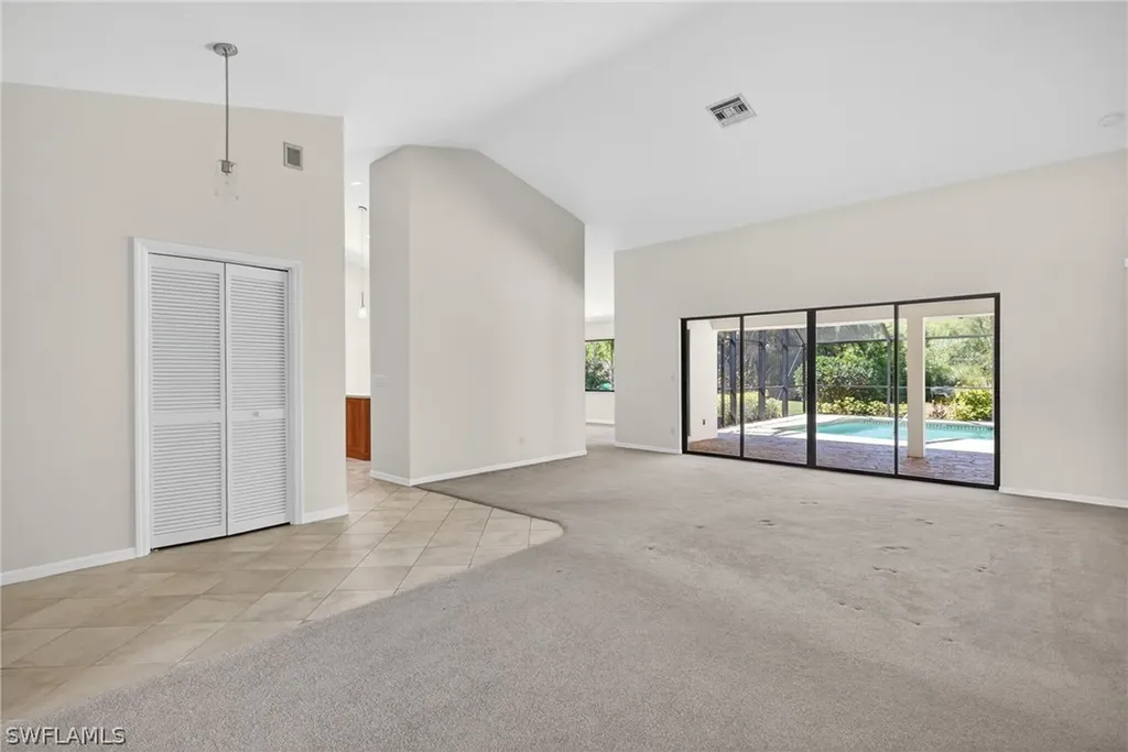 14552 W Aeries Way Drive Fort Myers FL 33912