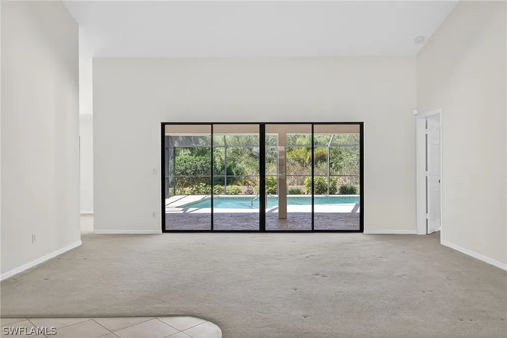 14552 W Aeries Way Drive Fort Myers FL 33912