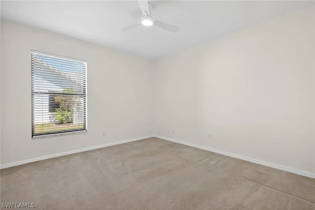 14552 W Aeries Way Drive Fort Myers FL 33912