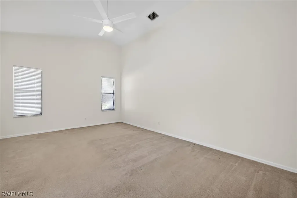 14552 W Aeries Way Drive Fort Myers FL 33912